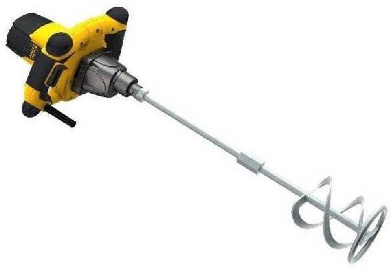 Míchadlo Stanley FatMax FME190