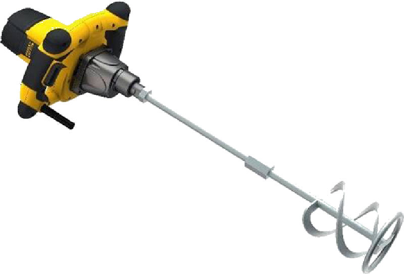 Stanley FatMax FME190