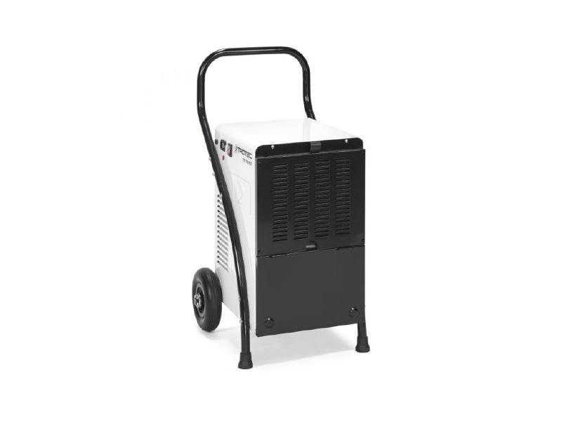Trotec TTK 170 ECO